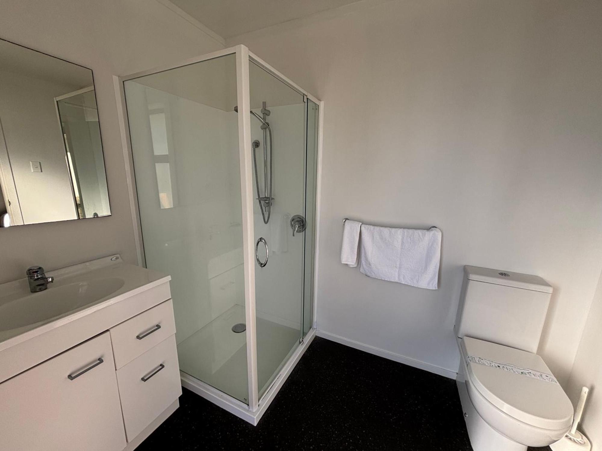 Leopard Hotel Waipukurau Extérieur photo